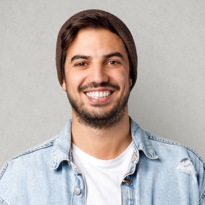 Roger Souza